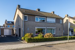 Valeriusstraat 17, 6444 XD Brunssum - Brunssum - Valeriusstraat 17-1.jpg